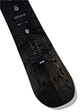 Tabla Snowboard Arbor Formula 2026 153 - Miniatura 3