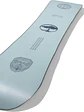 Tabla Snowboard Arbor Formula 2026 153 - Miniatura 4