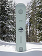 Tabla Snowboard Arbor Formula 2026 153 - Miniatura 6