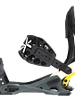Fijaciones Splitboard Layback - thumbnail 2