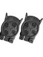 Fijaciones Splitboard Layback - thumbnail 4