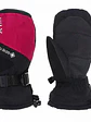 Guantes Mitones Whistler II Kids BPK XTM  - thumbnail 2