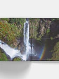 Libro Araucanía desde el cielo - Miniatura 3