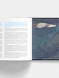 Libro Araucanía desde el cielo - Miniatura 6