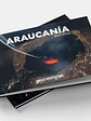 Libro Araucanía desde el cielo - Miniatura 1
