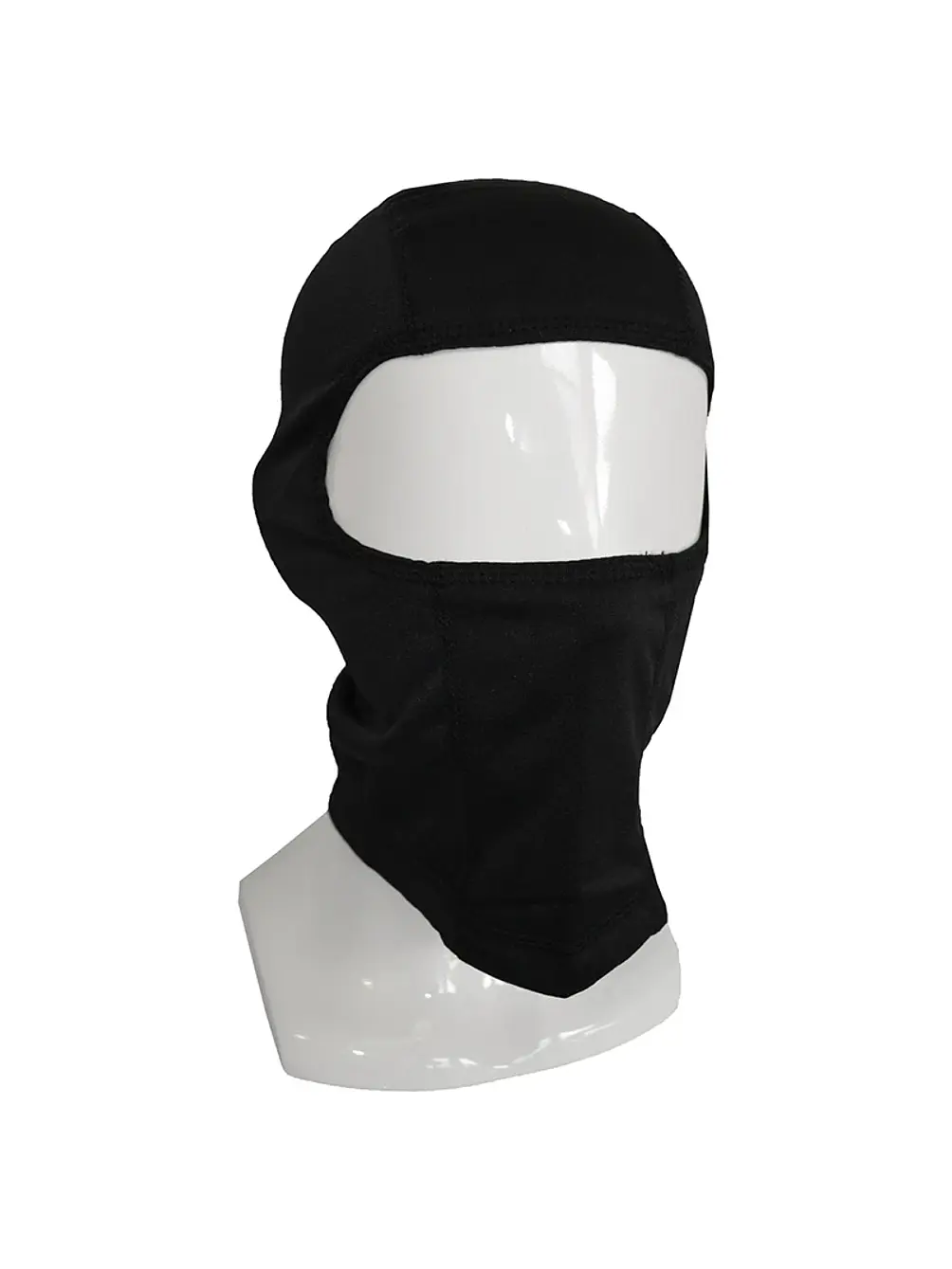 Balaclava XTM Drytec Lightweight 1