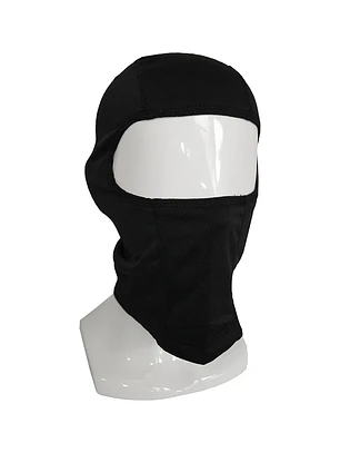 Balaclava XTM Drytec Lightweight