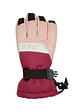 Guante de Nieve Zoom XTM BER - Miniatura 2