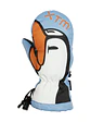 Guantes Mitones Totally Wild Mitt XTM BPQ - Miniatura 1
