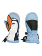 Guantes Mitones Totally Wild Mitt XTM BPQ - Miniatura 2