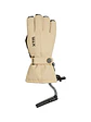 Guantes Saporo II ALM XTM - Miniatura 1
