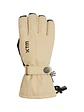 Guantes Saporo II ALM XTM - Miniatura 2