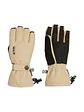 Guantes Saporo II ALM XTM - Miniatura 3