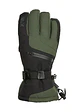 Guantes Samurai IVY XTM - Miniatura 1