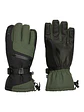 Guantes Samurai IVY XTM - Miniatura 2