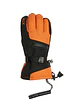 Guantes Samurai VOR XTM - Miniatura 3