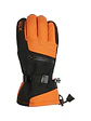 Guantes Samurai VOR XTM - Miniatura 2