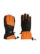 Guantes Samurai VOR XTM - Miniatura 1