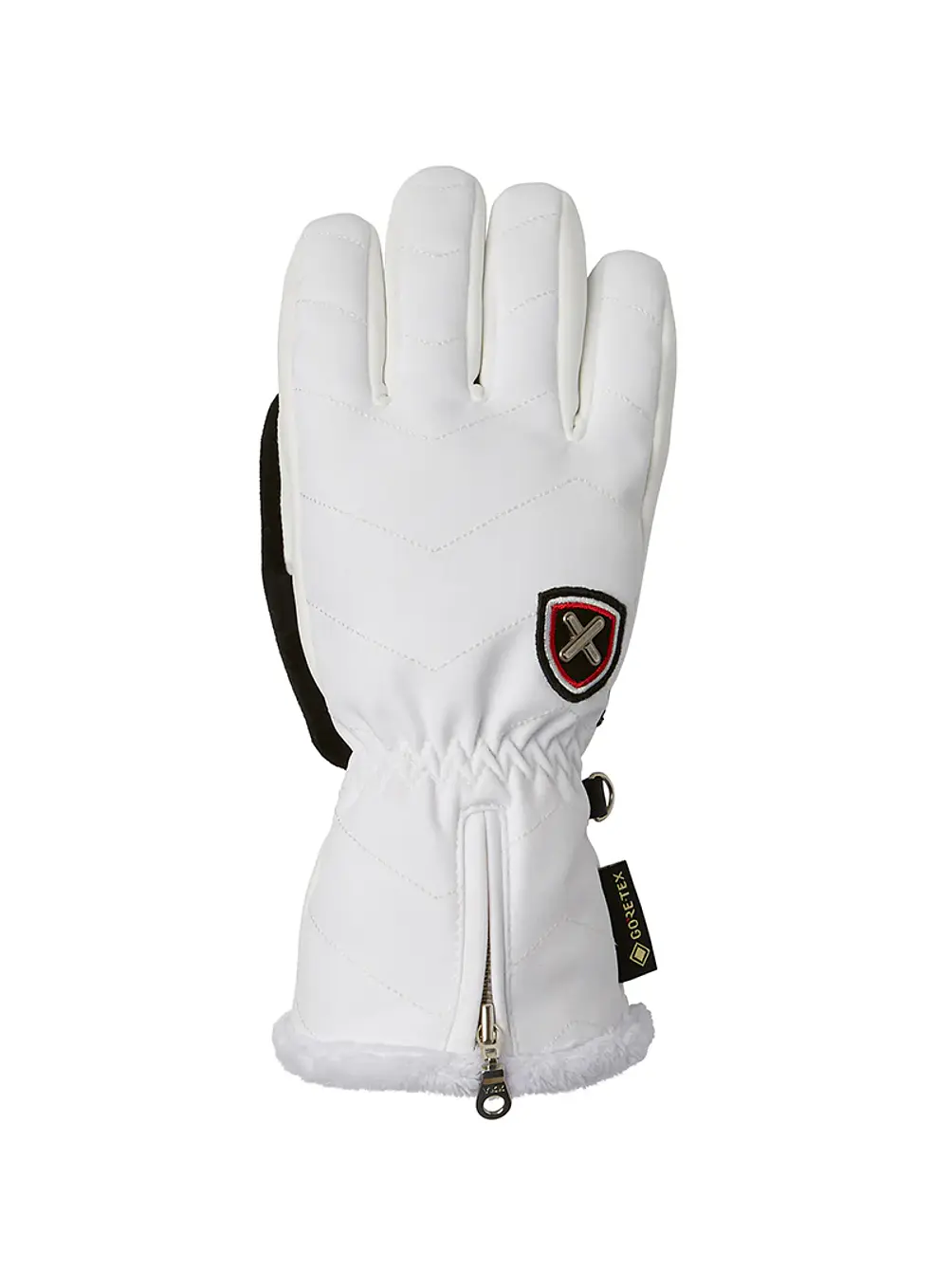 Guantes Lotte Women's GORE-TEX® 1