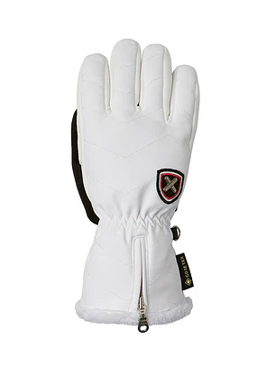 Guantes Lotte Women's GORE-TEX®
