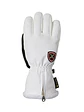 Guantes Lotte Women's GORE-TEX® - Miniatura 1