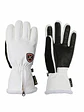Guantes Lotte Women's GORE-TEX® - Miniatura 2