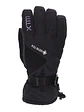 Guantes Whistler II Mens BLK XTM  - Miniatura 1