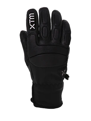 Guantes Fable BLK XTM