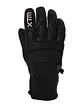 Guantes Fable BLK XTM - Miniatura 1