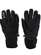 Guantes Fable BLK XTM - Miniatura 2