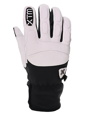 Guantes Fable WHT XTM 