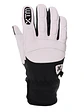 Guantes Fable WHT XTM  - Miniatura 1