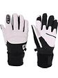 Guantes Fable WHT XTM  - Miniatura 2