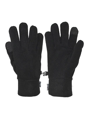 Guantes Polar Muse Fleece Kids XTM 