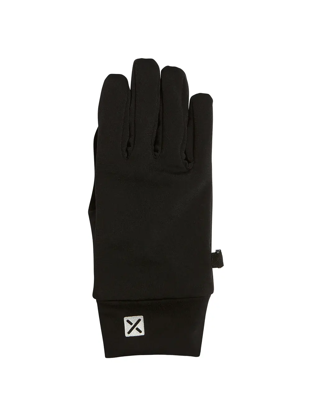 Guantes Artic Liner XTM  1