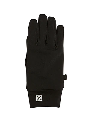 Guantes Artic Liner XTM 