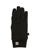 Guantes Artic Liner XTM  - Miniatura 1