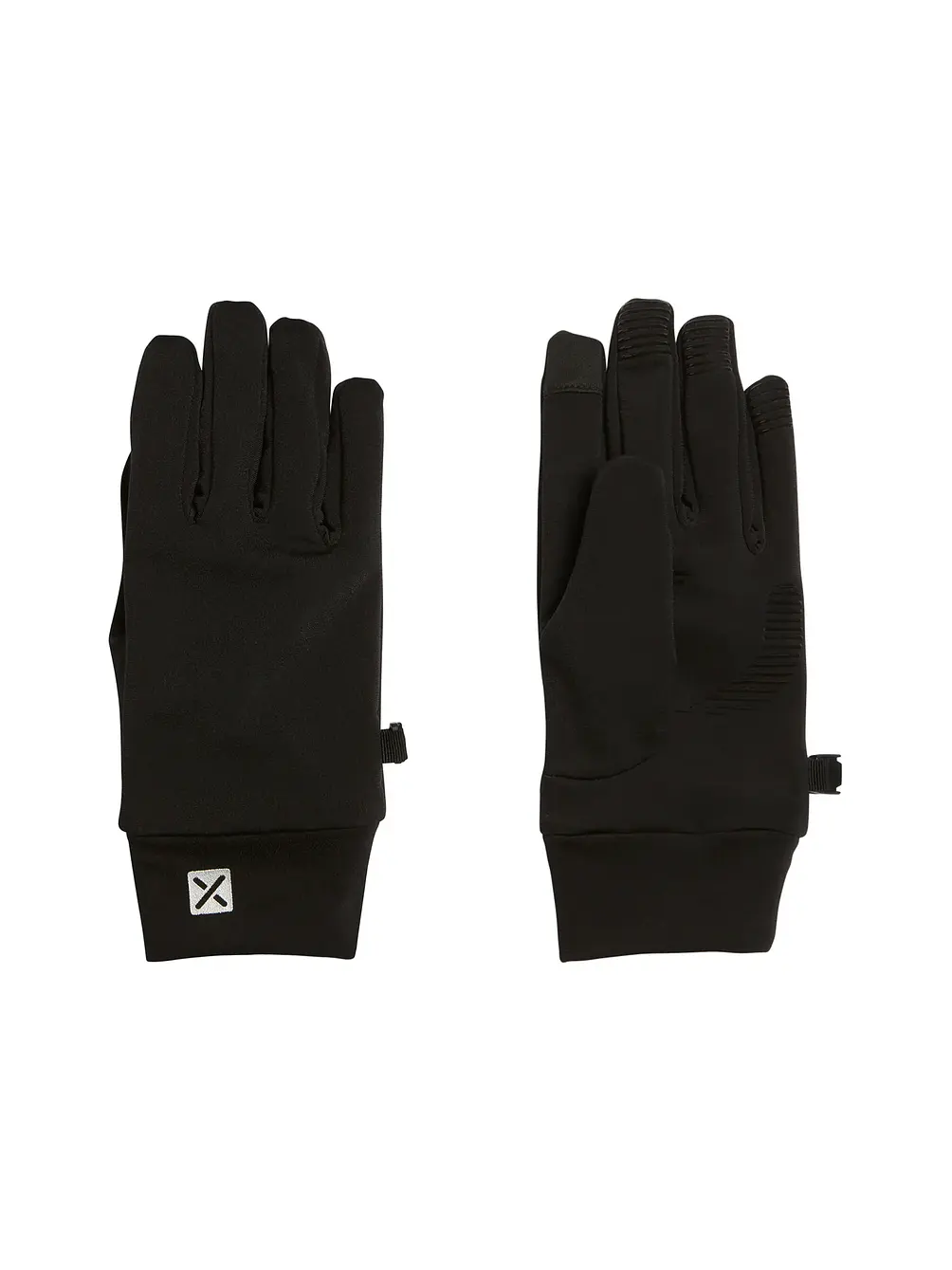 Guantes Artic Liner XTM  2