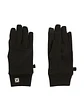 Guantes Artic Liner XTM  - Miniatura 2