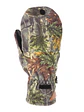 Guantes Fotografía Scope Hooded TRE XTM - Miniatura 2