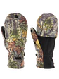 Guantes Fotografía Scope Hooded TRE XTM - Miniatura 3