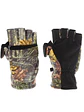 Guantes Fotografía Scope Hooded TRE XTM - Miniatura 5