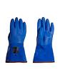 Guantes Loader II XTM - thumbnail 2