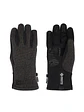 Guantes Orbit GORE-TEX WINDSTOPPER BLK XTM  - Miniatura 1