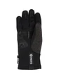 Guantes Orbit GORE-TEX WINDSTOPPER BLK XTM  - Miniatura 2