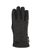 Guantes Orbit GORE-TEX WINDSTOPPER BLK XTM  - Miniatura 3