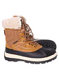 Bota de Invierno Georgie Mujer XTM - Miniatura 2