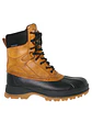 Bota de Invierno Konrad XTM  - Miniatura 1