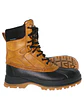 Bota de Invierno Konrad XTM  - Miniatura 2