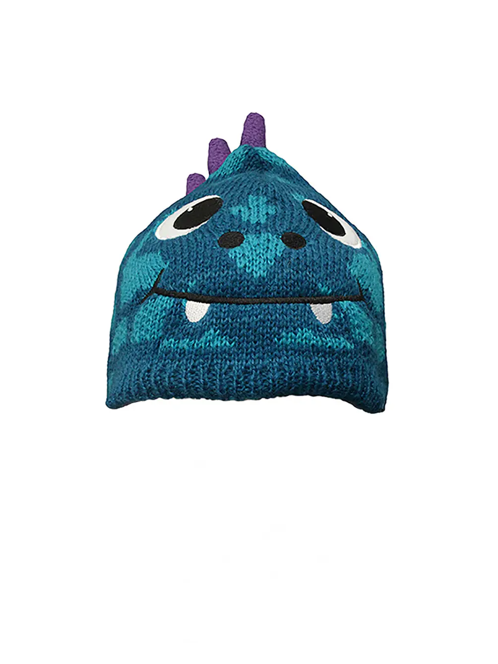 Gorro Zoolander Beanie DINO XTM 1